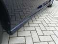 Opel Insignia Grand Sport 1.5T Innovation OPC-Line | Climate con Blauw - thumbnail 43