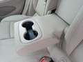 Opel Insignia Grand Sport 1.5T Innovation OPC-Line | Climate con Blauw - thumbnail 20