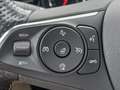 Opel Insignia Grand Sport 1.5T Innovation OPC-Line | Climate con Blauw - thumbnail 28