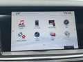 Opel Insignia Grand Sport 1.5T Innovation OPC-Line | Climate con Blauw - thumbnail 32