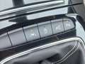 Opel Insignia Grand Sport 1.5T Innovation OPC-Line | Climate con Blauw - thumbnail 25