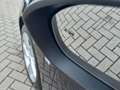 Opel Insignia Grand Sport 1.5T Innovation OPC-Line | Climate con Blauw - thumbnail 39