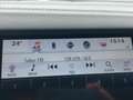 Opel Insignia Grand Sport 1.5T Innovation OPC-Line | Climate con Blauw - thumbnail 33