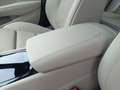 Opel Insignia Grand Sport 1.5T Innovation OPC-Line | Climate con Blauw - thumbnail 17