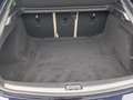 Opel Insignia Grand Sport 1.5T Innovation OPC-Line | Climate con Blauw - thumbnail 21
