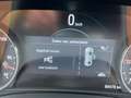 Opel Insignia Grand Sport 1.5T Innovation OPC-Line | Climate con Blauw - thumbnail 34