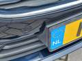 Opel Insignia Grand Sport 1.5T Innovation OPC-Line | Climate con Blauw - thumbnail 41