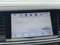 Opel Insignia Grand Sport 1.5T Innovation OPC-Line | Climate con Blauw - thumbnail 31