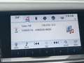 Opel Insignia Grand Sport 1.5T Innovation OPC-Line | Climate con Blauw - thumbnail 45