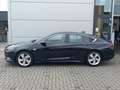 Opel Insignia Grand Sport 1.5T Innovation OPC-Line | Climate con Blauw - thumbnail 3