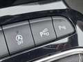 Opel Insignia Grand Sport 1.5T Innovation OPC-Line | Climate con Blauw - thumbnail 35