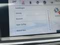 Opel Insignia Grand Sport 1.5T Innovation OPC-Line | Climate con Blauw - thumbnail 30