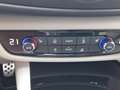 Opel Insignia Grand Sport 1.5T Innovation OPC-Line | Climate con Blauw - thumbnail 6