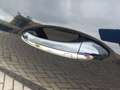 Opel Insignia Grand Sport 1.5T Innovation OPC-Line | Climate con Blauw - thumbnail 38