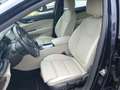 Opel Insignia Grand Sport 1.5T Innovation OPC-Line | Climate con Blauw - thumbnail 10