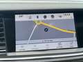 Opel Insignia Grand Sport 1.5T Innovation OPC-Line | Climate con Blauw - thumbnail 7