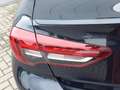 Opel Insignia Grand Sport 1.5T Innovation OPC-Line | Climate con Blauw - thumbnail 48