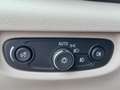 Opel Insignia Grand Sport 1.5T Innovation OPC-Line | Climate con Blauw - thumbnail 36