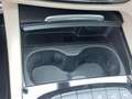 Opel Insignia Grand Sport 1.5T Innovation OPC-Line | Climate con Blauw - thumbnail 37