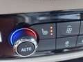 Opel Insignia Grand Sport 1.5T Innovation OPC-Line | Climate con Blauw - thumbnail 11