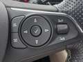 Opel Insignia Grand Sport 1.5T Innovation OPC-Line | Climate con Blauw - thumbnail 27