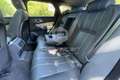 Land Rover Range Rover Velar Range Rover Velar 2.0D I4 240 CV R-Dynamic S Argento - thumbnail 12