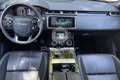 Land Rover Range Rover Velar Range Rover Velar 2.0D I4 240 CV R-Dynamic S Argento - thumbnail 8
