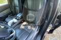 Land Rover Range Rover Velar Range Rover Velar 2.0D I4 240 CV R-Dynamic S Argento - thumbnail 9