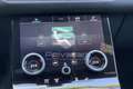 Land Rover Range Rover Velar Range Rover Velar 2.0D I4 240 CV R-Dynamic S Argento - thumbnail 14