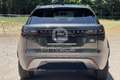 Land Rover Range Rover Velar Range Rover Velar 2.0D I4 240 CV R-Dynamic S Argento - thumbnail 6