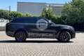 Land Rover Range Rover Velar Range Rover Velar 2.0D I4 240 CV R-Dynamic S Argento - thumbnail 4