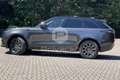 Land Rover Range Rover Velar Range Rover Velar 2.0D I4 240 CV R-Dynamic S Argento - thumbnail 7