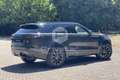 Land Rover Range Rover Velar Range Rover Velar 2.0D I4 240 CV R-Dynamic S Argento - thumbnail 5