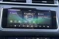 Land Rover Range Rover Velar Range Rover Velar 2.0D I4 240 CV R-Dynamic S Argento - thumbnail 13