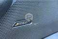 Land Rover Range Rover Velar Range Rover Velar 2.0D I4 240 CV R-Dynamic S Argento - thumbnail 15