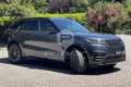 Land Rover Range Rover Velar Range Rover Velar 2.0D I4 240 CV R-Dynamic S Argento - thumbnail 3
