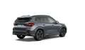 BMW X1 sDrive20d xDrive M Sport Grijs - thumbnail 2
