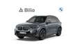 BMW X1 sDrive20d xDrive M Sport Grijs - thumbnail 1