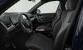 BMW X1 sDrive20d xDrive M Sport Grijs - thumbnail 4