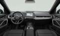 BMW X1 sDrive20d xDrive M Sport Grijs - thumbnail 3