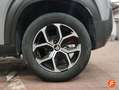 Citroen C3 Aircross Puretech S&S C-Series 110 Gris - thumbnail 25