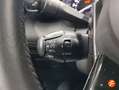 Citroen C3 Aircross Puretech S&S C-Series 110 Gris - thumbnail 17