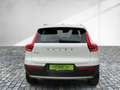 Volvo XC40 Momentum 2WD 2.0 16V Turbo FIS #ANDROID Weiß - thumbnail 5