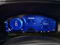 Ford Focus 1.0 Ecoboost MHEV ST-Line X 125 Wit - thumbnail 11