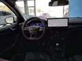 Ford Focus 1.0 Ecoboost MHEV ST-Line X 125 Blanc - thumbnail 16