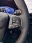 Ford Focus 1.0 Ecoboost MHEV ST-Line X 125 Fehér - thumbnail 10