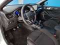 Ford Focus 1.0 Ecoboost MHEV ST-Line X 125 Wit - thumbnail 8