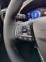Ford Focus 1.0 Ecoboost MHEV ST-Line X 125 Blanc - thumbnail 9