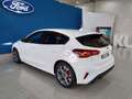 Ford Focus 1.0 Ecoboost MHEV ST-Line X 125 Wit - thumbnail 19