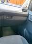Volkswagen Caddy 1.0 TSI BMT // 1.Besitz im Top-Zustand Blau - thumbnail 12
